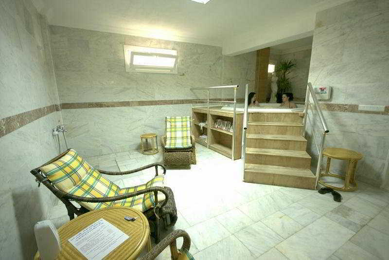 Club Aegean Daire Altınkum Dış mekan fotoğraf